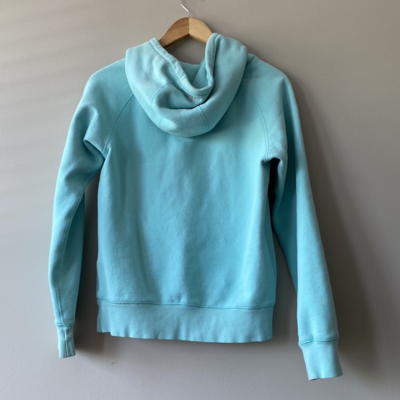 TNA Baltic Hoodie Size Small - Picture 2 of 15